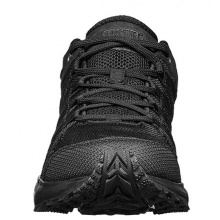 Magnum Trail Running Shoes Storm Trail Lite Trainer Black Men's